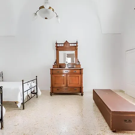 Dimora Luxury Con Terrazza - Centro Storico アパート *