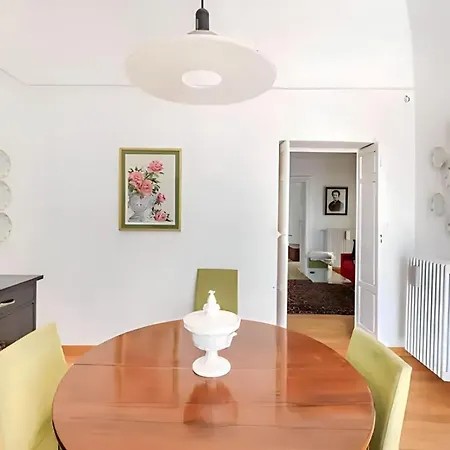 Dimora Luxury Con Terrazza - Centro Storico * Ostuni