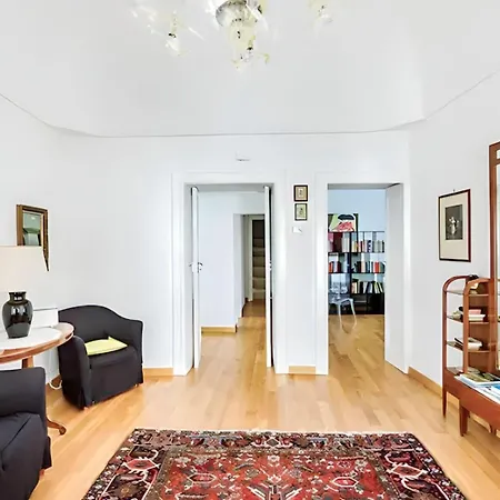 Dimora Luxury Con Terrazza - Centro Storico Appartement Ostuni