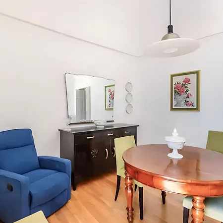 Appartement Dimora Luxury Con Terrazza - Centro Storico Ostuni