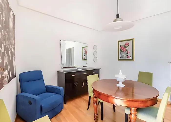 Apartament Dimora Luxury Con Terrazza - Centro Storico Ostuni